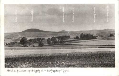 Annaberg-Buchholz