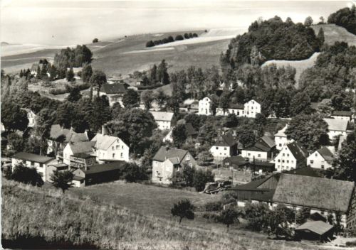 Mulda