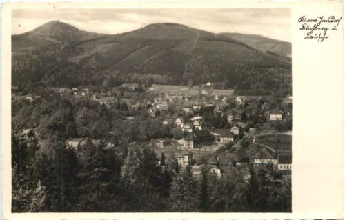 Jonsdorf