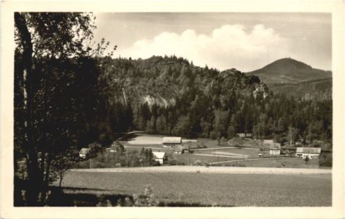 Jonsdorf