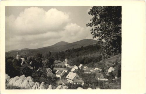 Jonsdorf