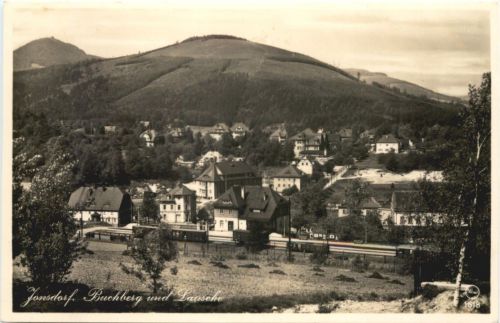 Jonsdorf