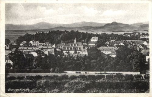 Herrnhut