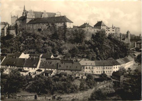Bautzen