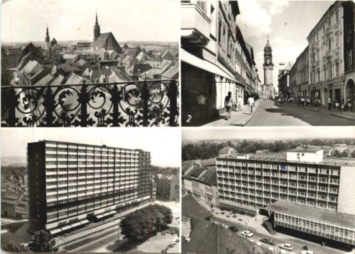 Bautzen