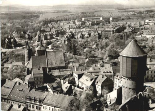 Bautzen