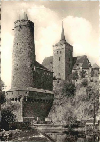 Bautzen