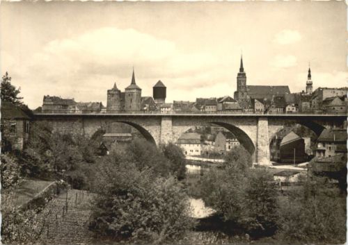 Bautzen