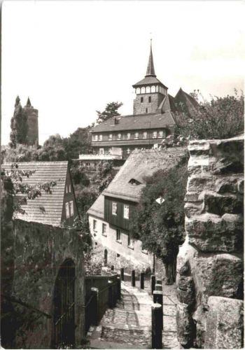 Bautzen