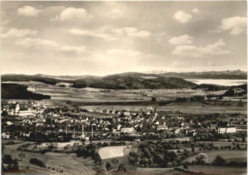 Stockach