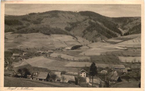 Marzell