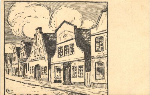 Bad Oldesloe