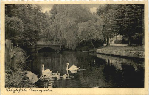 Buxtehude