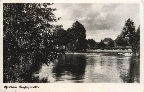 Giessen