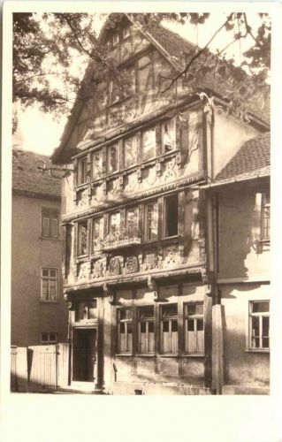 Lich bei Giessen