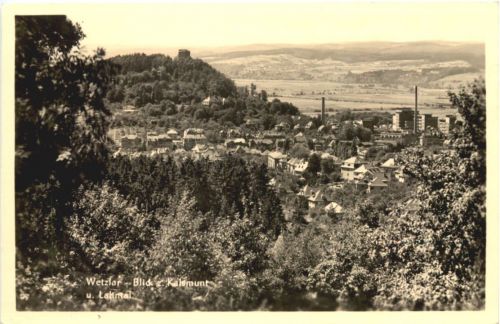 Wetzlar