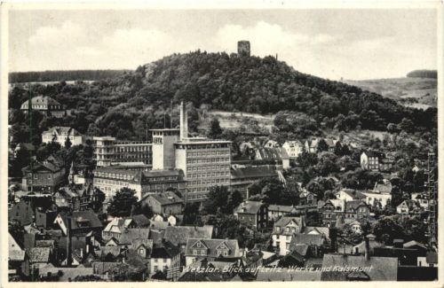 Wetzlar