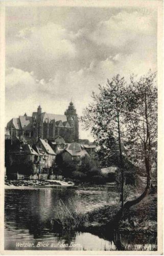Wetzlar