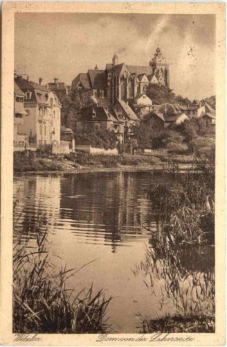 Wetzlar