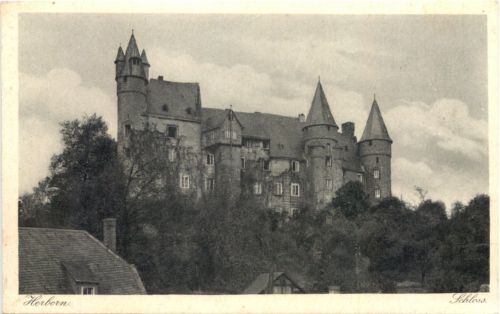 Herborn