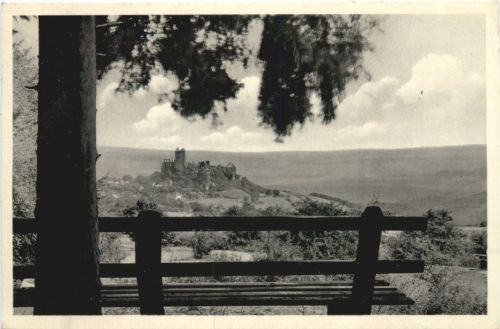 Greifenstein i. Westerw.