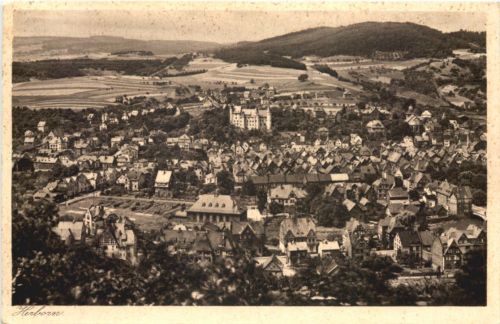 Herborn