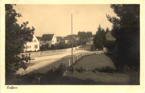 Bei Gräfenberg