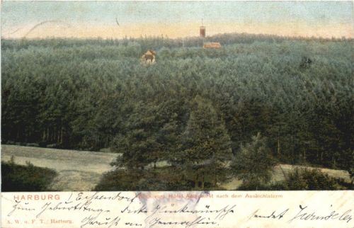 Harburg