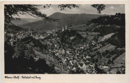 Altena