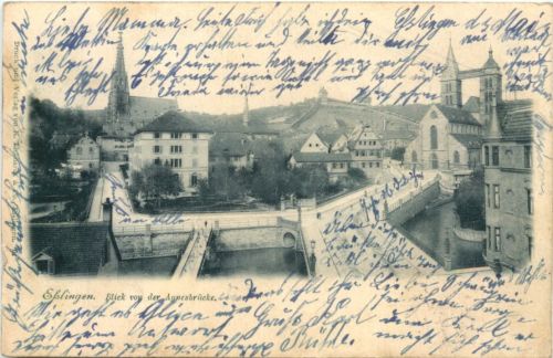 Esslingen