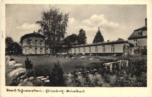 Bad Schwartau