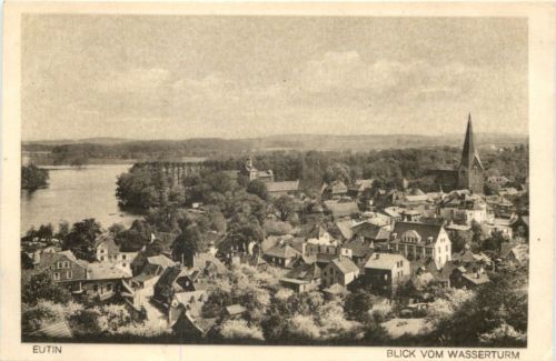 Eutin