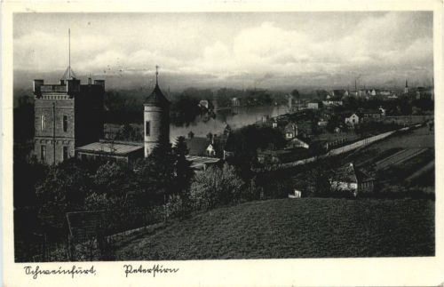 Schweinfurt