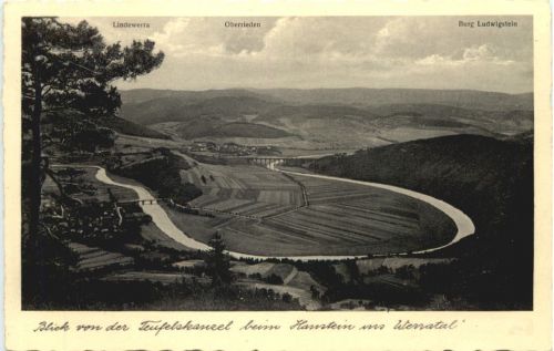 Oberrieden