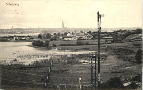 Schleswig