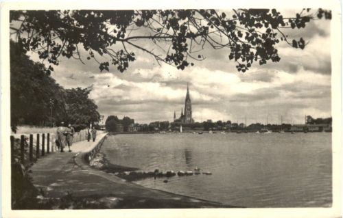 Schleswig