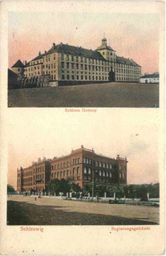 Schleswig