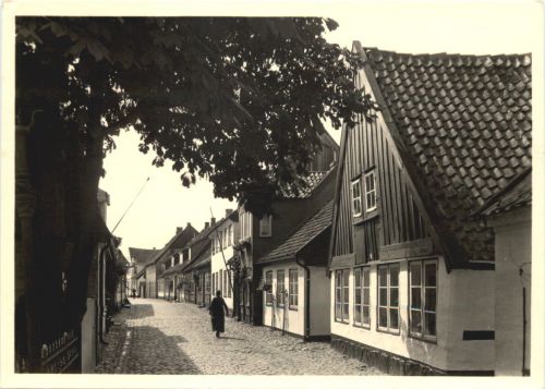 Schleswig - Holm