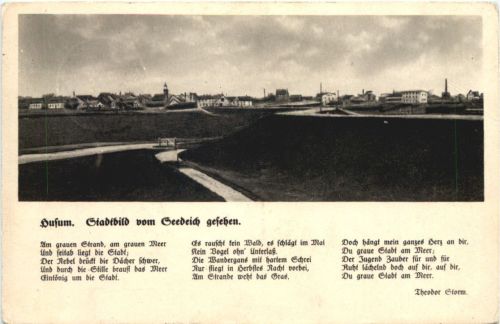 Husum