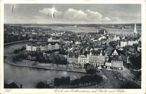 Kiel