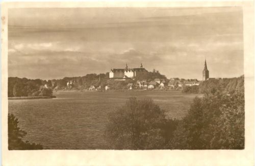 Plön am See