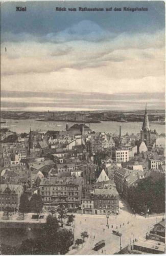 Kiel