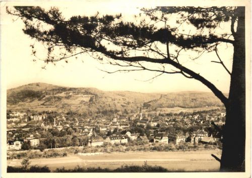 Bad Kissingen