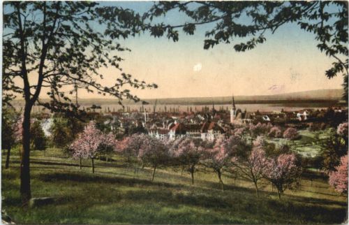 Emmendingen