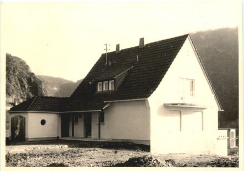 Idar-Oberstein