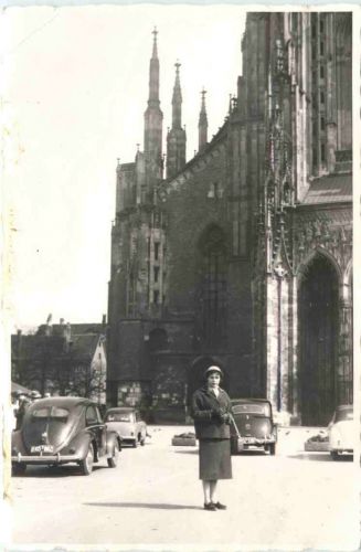 Ulm