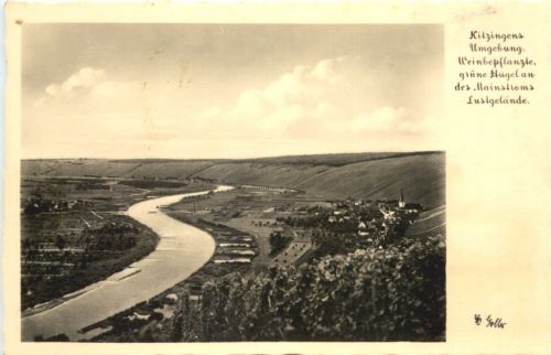 Kitzingen