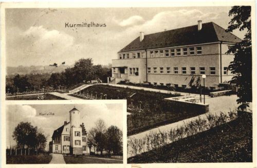 Bad Wimpfen