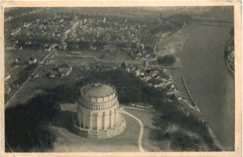 Kelheim