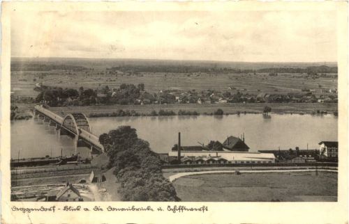 Deggendorf